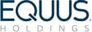 Equus Holdings